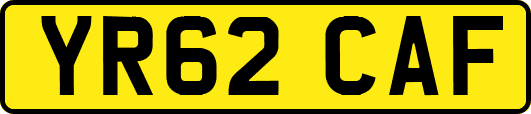 YR62CAF