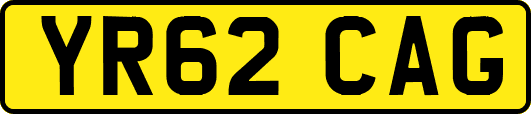YR62CAG