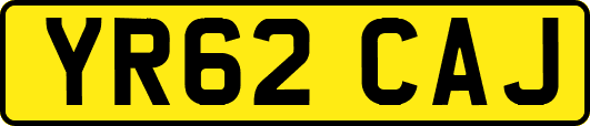 YR62CAJ