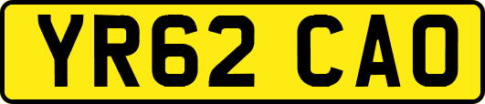 YR62CAO