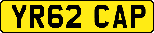 YR62CAP
