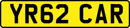 YR62CAR