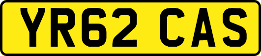 YR62CAS