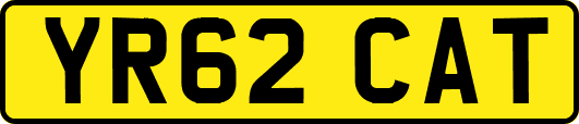 YR62CAT