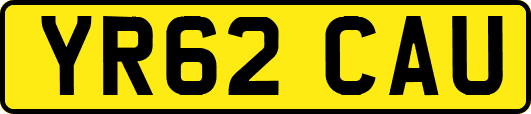 YR62CAU
