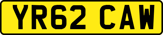 YR62CAW