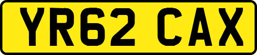 YR62CAX