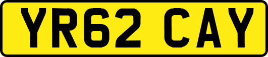 YR62CAY