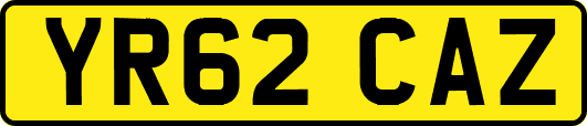 YR62CAZ