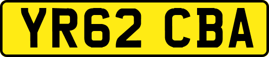YR62CBA