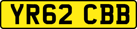 YR62CBB