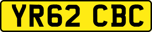 YR62CBC