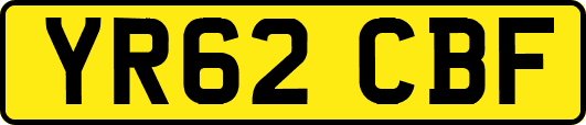 YR62CBF