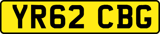 YR62CBG