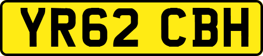YR62CBH