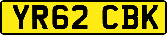 YR62CBK