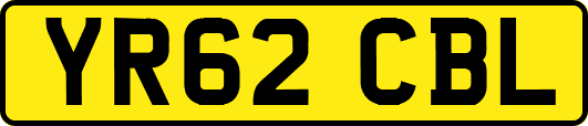 YR62CBL