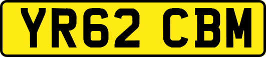 YR62CBM