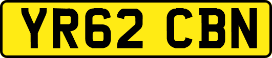 YR62CBN