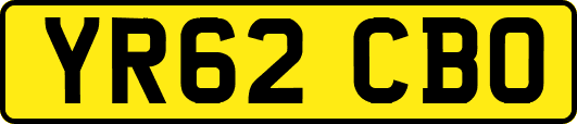 YR62CBO