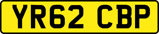 YR62CBP