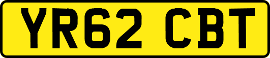 YR62CBT