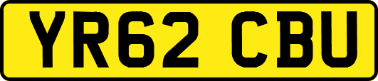 YR62CBU