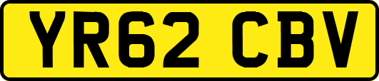 YR62CBV