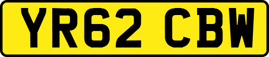 YR62CBW