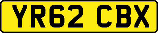 YR62CBX