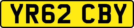 YR62CBY
