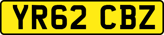 YR62CBZ