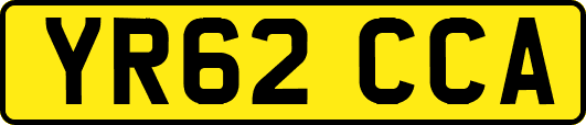 YR62CCA
