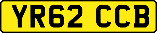 YR62CCB