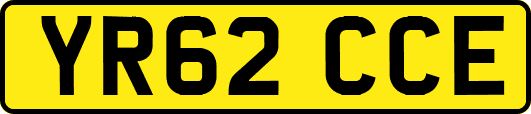 YR62CCE