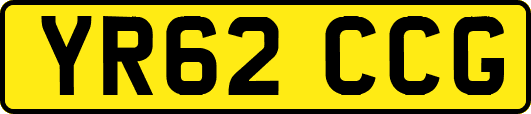 YR62CCG