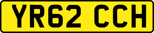 YR62CCH