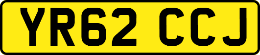 YR62CCJ