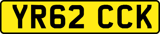 YR62CCK