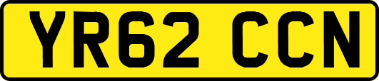 YR62CCN