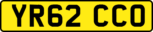 YR62CCO