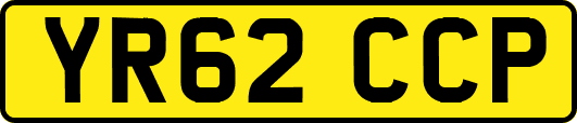 YR62CCP