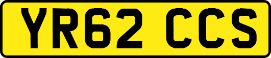 YR62CCS