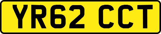 YR62CCT