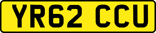 YR62CCU