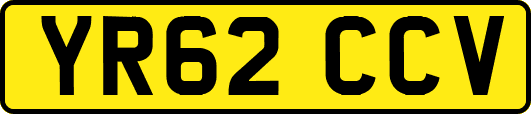 YR62CCV