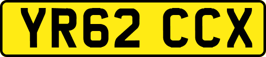 YR62CCX