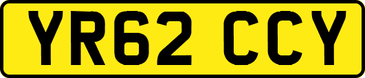 YR62CCY