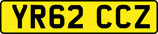 YR62CCZ