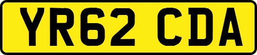YR62CDA